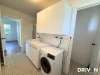 49/6 Manning Terrace, South Perth, WA 6151-Image