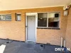 49/6 Manning Terrace, South Perth, WA 6151-Image