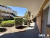 49/6 Manning Terrace, South Perth, WA 6151-Image