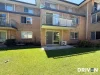 49/6 Manning Terrace, South Perth, WA 6151-Image