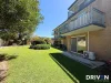 49/6 Manning Terrace, South Perth, WA 6151-Image