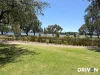 49/6 Manning Terrace, South Perth, WA 6151-Image