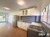 49/6 Manning Terrace, South Perth, WA 6151-Image