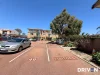 49/6 Manning Terrace, South Perth, WA 6151-Image