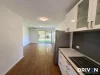 49/6 Manning Terrace, South Perth, WA 6151-Image