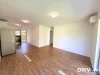 49/6 Manning Terrace, South Perth, WA 6151-Image