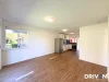 49/6 Manning Terrace, South Perth, WA 6151-Image
