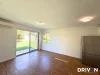 49/6 Manning Terrace, South Perth, WA 6151-Image