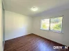 49/6 Manning Terrace, South Perth, WA 6151-Image