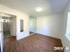 49/6 Manning Terrace, South Perth, WA 6151-Image
