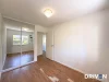 49/6 Manning Terrace, South Perth, WA 6151-Image
