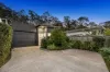 49/66 The Avenue, Peregian Springs, Qld 4573