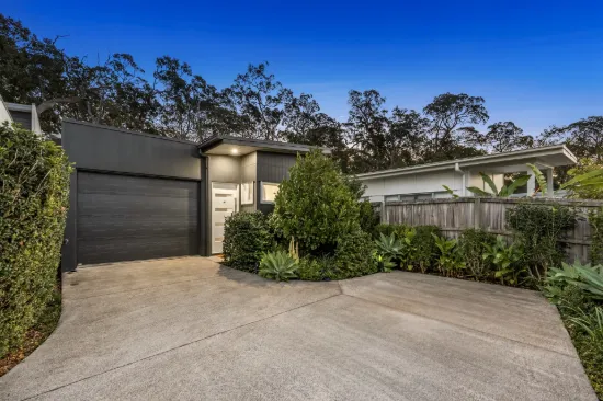49/66 The Avenue, Peregian Springs, Qld 4573