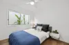 49/66 The Avenue, Peregian Springs, Qld 4573-Image