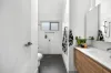 49/66 The Avenue, Peregian Springs, Qld 4573-Image