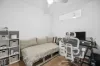 49/66 The Avenue, Peregian Springs, Qld 4573-Image