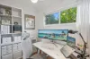 49/66 The Avenue, Peregian Springs, Qld 4573-Image