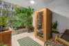 49/66 The Avenue, Peregian Springs, Qld 4573-Image
