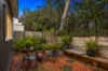 49/66 The Avenue, Peregian Springs, Qld 4573-Image