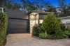 49/66 The Avenue, Peregian Springs, Qld 4573-Image