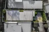 49/66 The Avenue, Peregian Springs, Qld 4573-Image