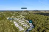 49/66 The Avenue, Peregian Springs, Qld 4573-Image