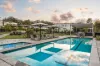 49/66 The Avenue, Peregian Springs, Qld 4573-Image