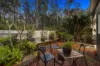 49/66 The Avenue, Peregian Springs, Qld 4573-Image