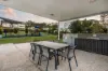 49/66 The Avenue, Peregian Springs, Qld 4573-Image