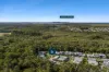 49/66 The Avenue, Peregian Springs, Qld 4573-Image