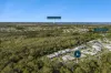 49/66 The Avenue, Peregian Springs, Qld 4573-Image