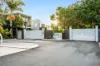 49/66 The Avenue, Peregian Springs, Qld 4573-Image