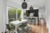 49/66 The Avenue, Peregian Springs, Qld 4573-Image