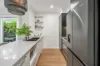 49/66 The Avenue, Peregian Springs, Qld 4573-Image