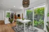 49/66 The Avenue, Peregian Springs, Qld 4573-Image
