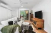 49/66 The Avenue, Peregian Springs, Qld 4573-Image