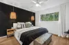 49/66 The Avenue, Peregian Springs, Qld 4573-Image