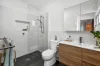 49/66 The Avenue, Peregian Springs, Qld 4573-Image