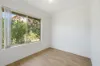 49/7 Harman Road, Sorrento, WA 6020-Image