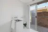 49/7 Harman Road, Sorrento, WA 6020-Image