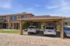 49/7 Harman Road, Sorrento, WA 6020-Image