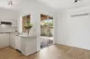 49/7 Harman Road, Sorrento, WA 6020-Image