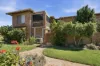 49/7 Harman Road, Sorrento, WA 6020-Image