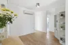 49/7 Harman Road, Sorrento, WA 6020-Image