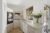 49/7 Harman Road, Sorrento, WA 6020-Image