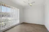 49/7 Harman Road, Sorrento, WA 6020-Image