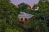 49/7 Tari Place, Trinity Beach, Qld 4879