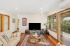 49/7 Tari Place, Trinity Beach, Qld 4879-Image