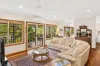 49/7 Tari Place, Trinity Beach, Qld 4879-Image