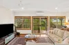 49/7 Tari Place, Trinity Beach, Qld 4879-Image
